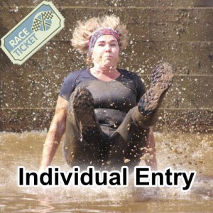 IndividualEntry