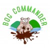 Bog Commander Registration